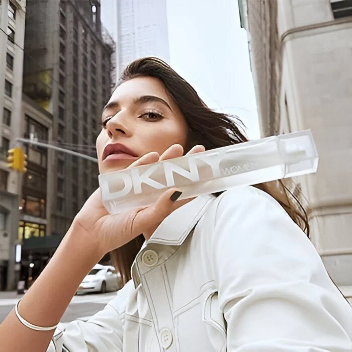 Dkny Energizing EDT - Image 3