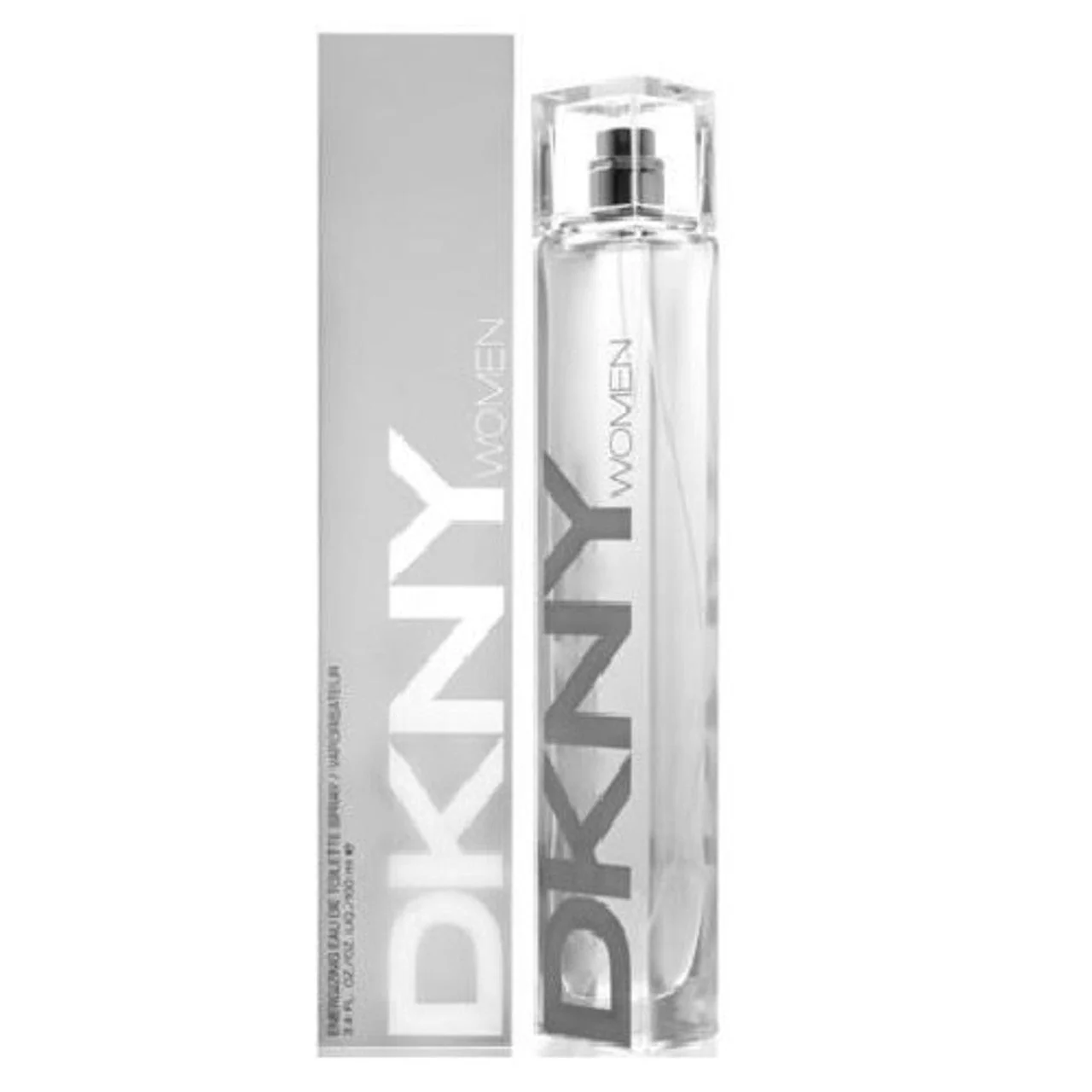Dkny Energizing EDT - Image 4