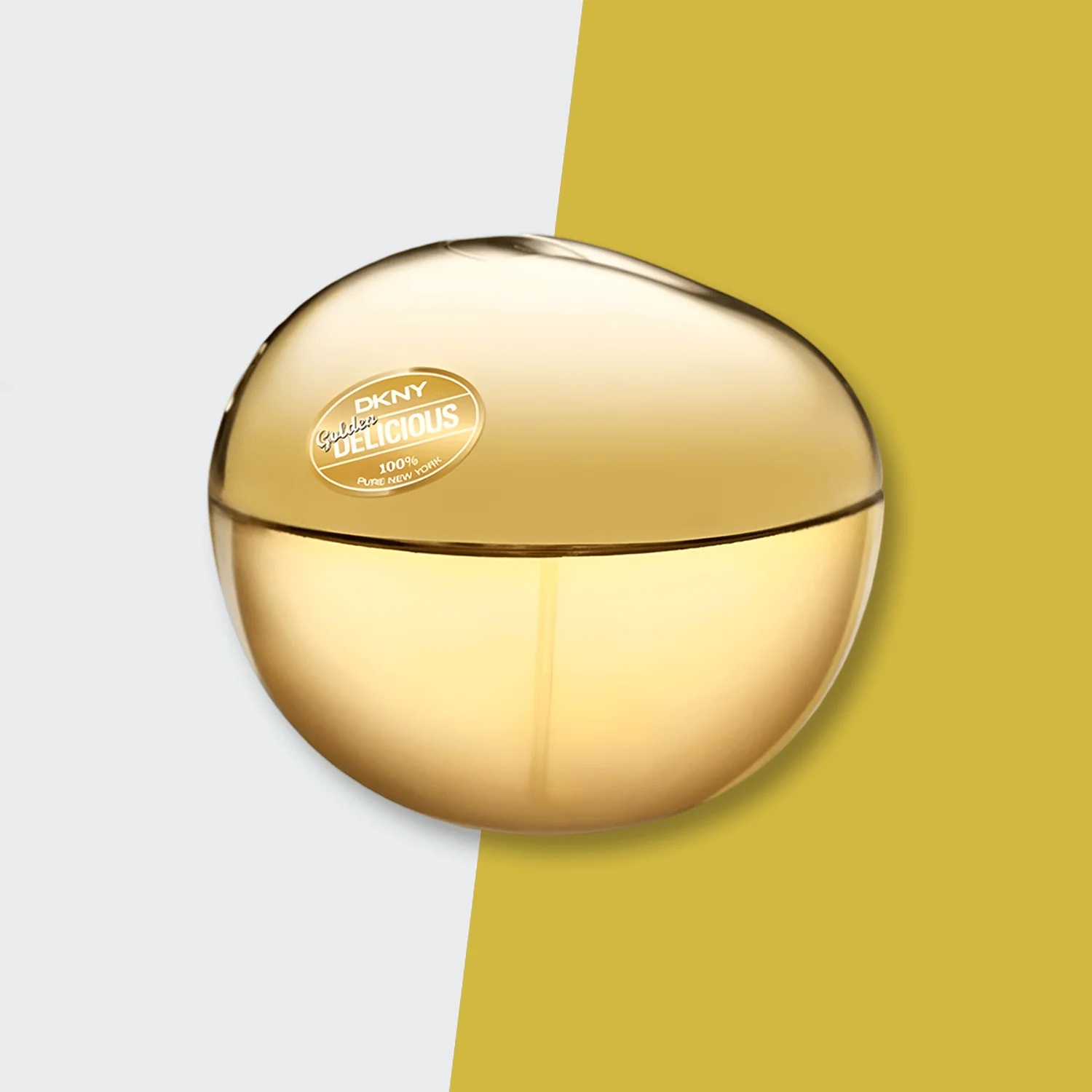 Dkny Golden Delicious EDP - Image 3