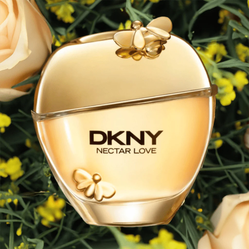 Dkny Nectar Love EDP - Image 3