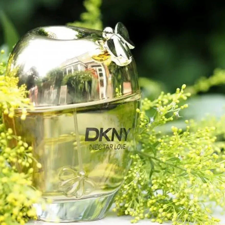 Dkny Nectar Love EDP - Image 5