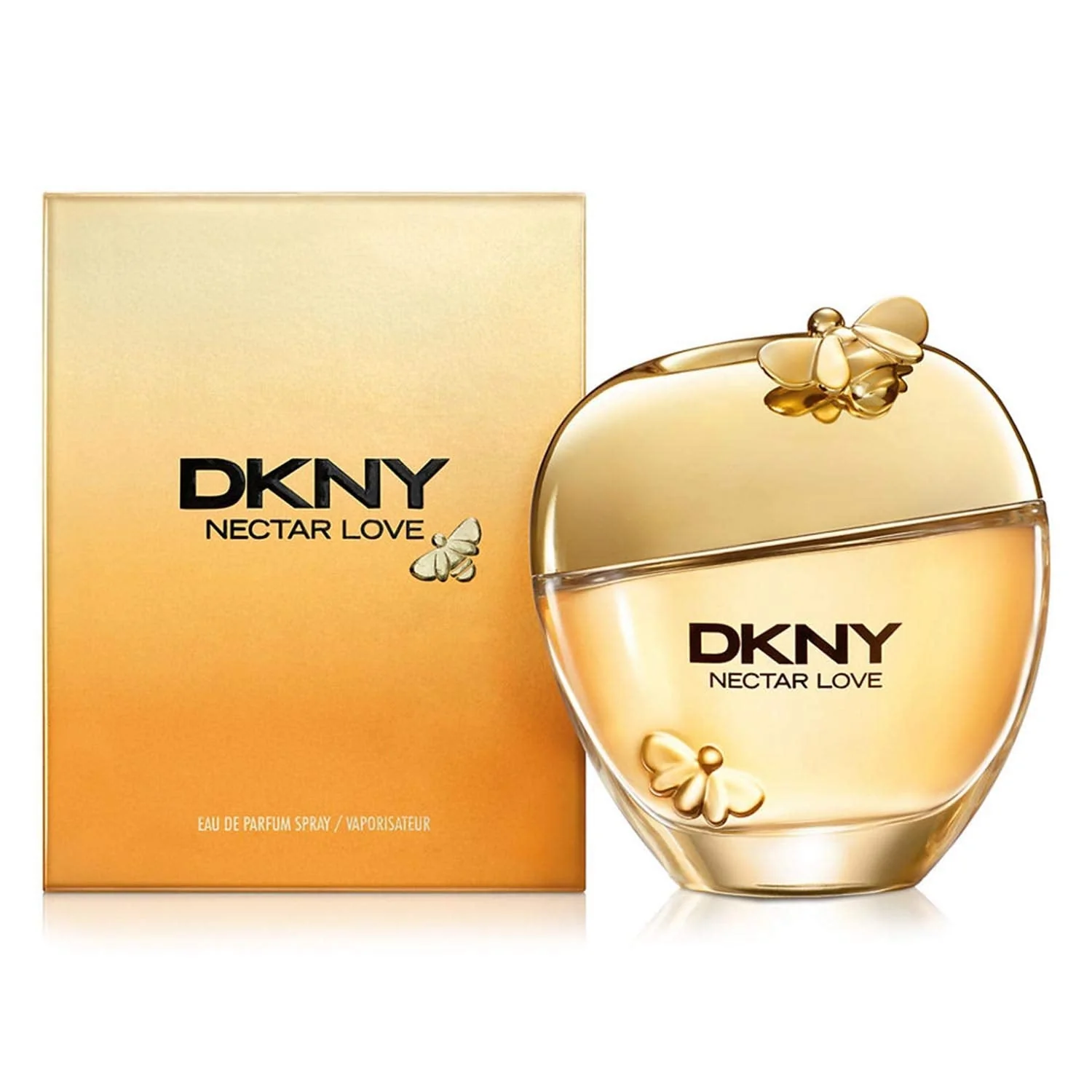 Dkny Nectar Love EDP - Image 6