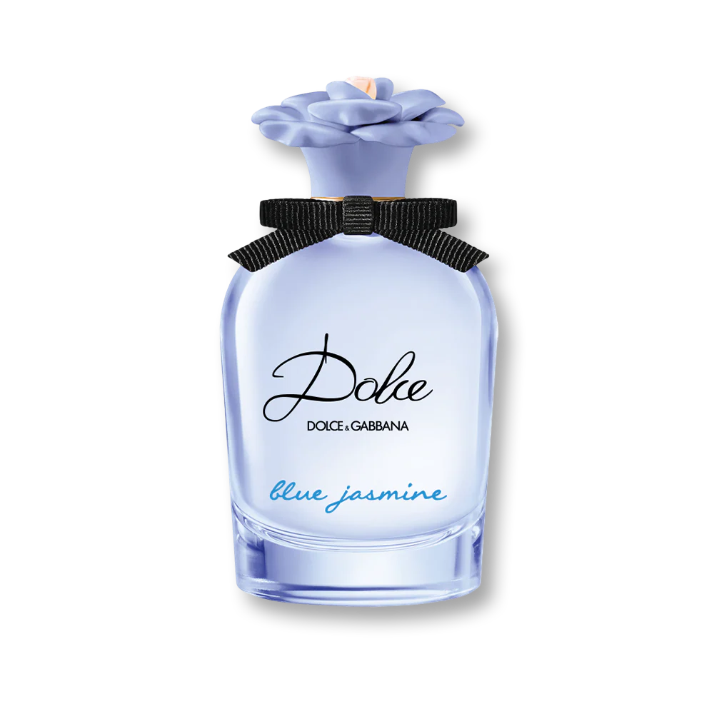 Dolce & Gabbana Dolce Blue Jasmine EDP