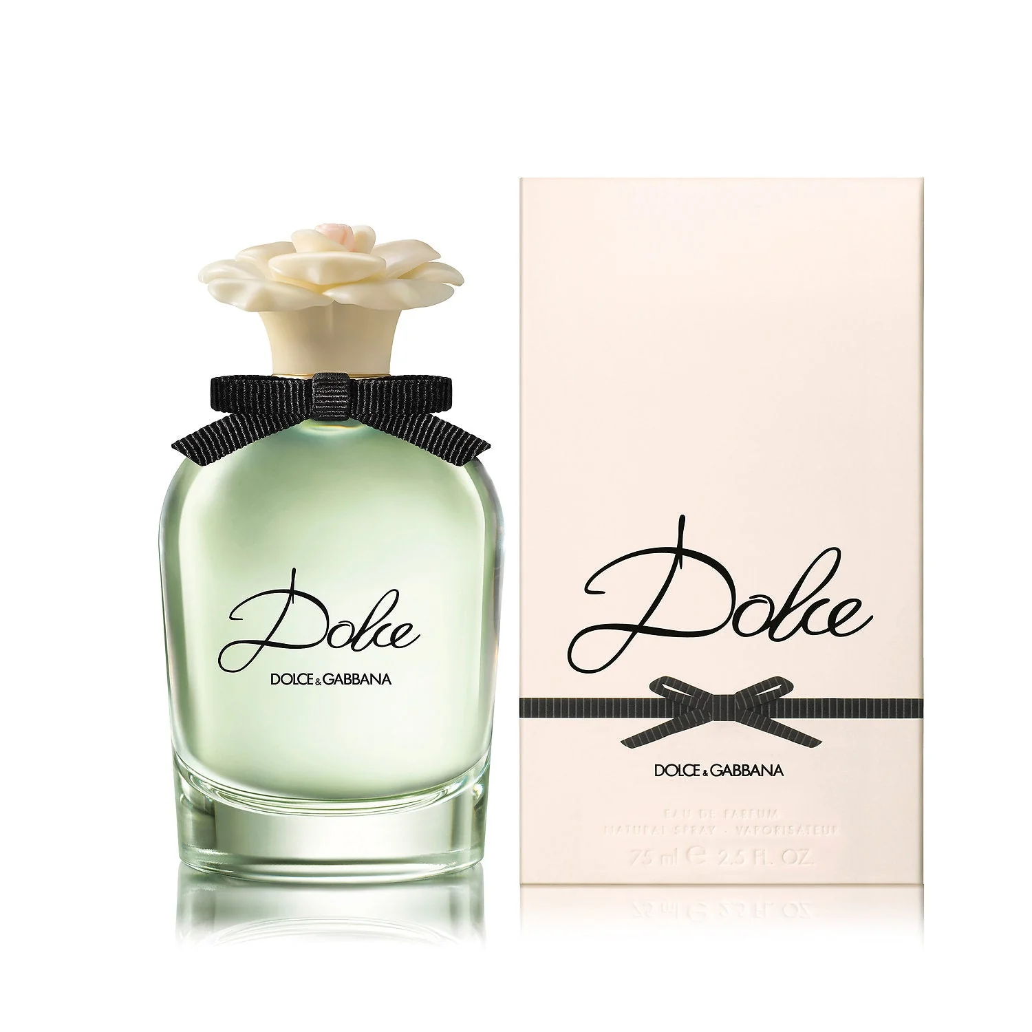 Dolce & Gabbana Dolce EDP - Image 5