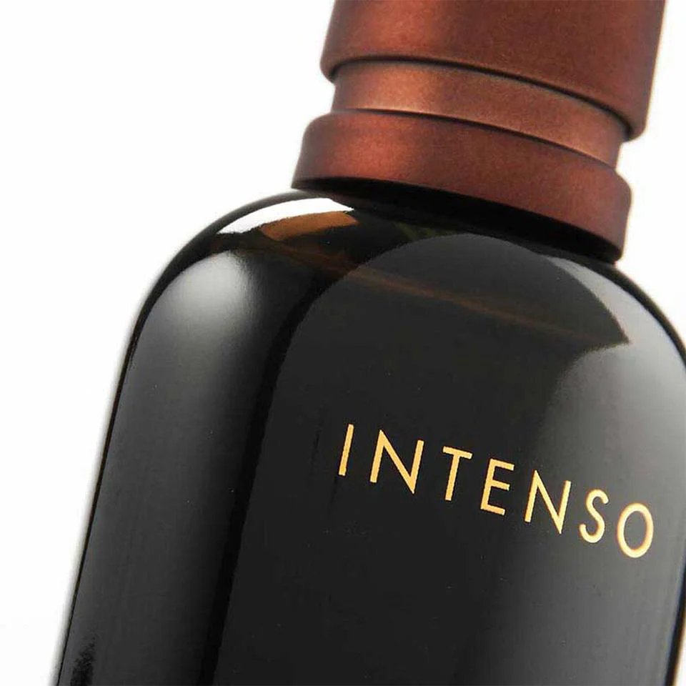 Dolce & Gabbana Intenso EDP For Men - Image 2