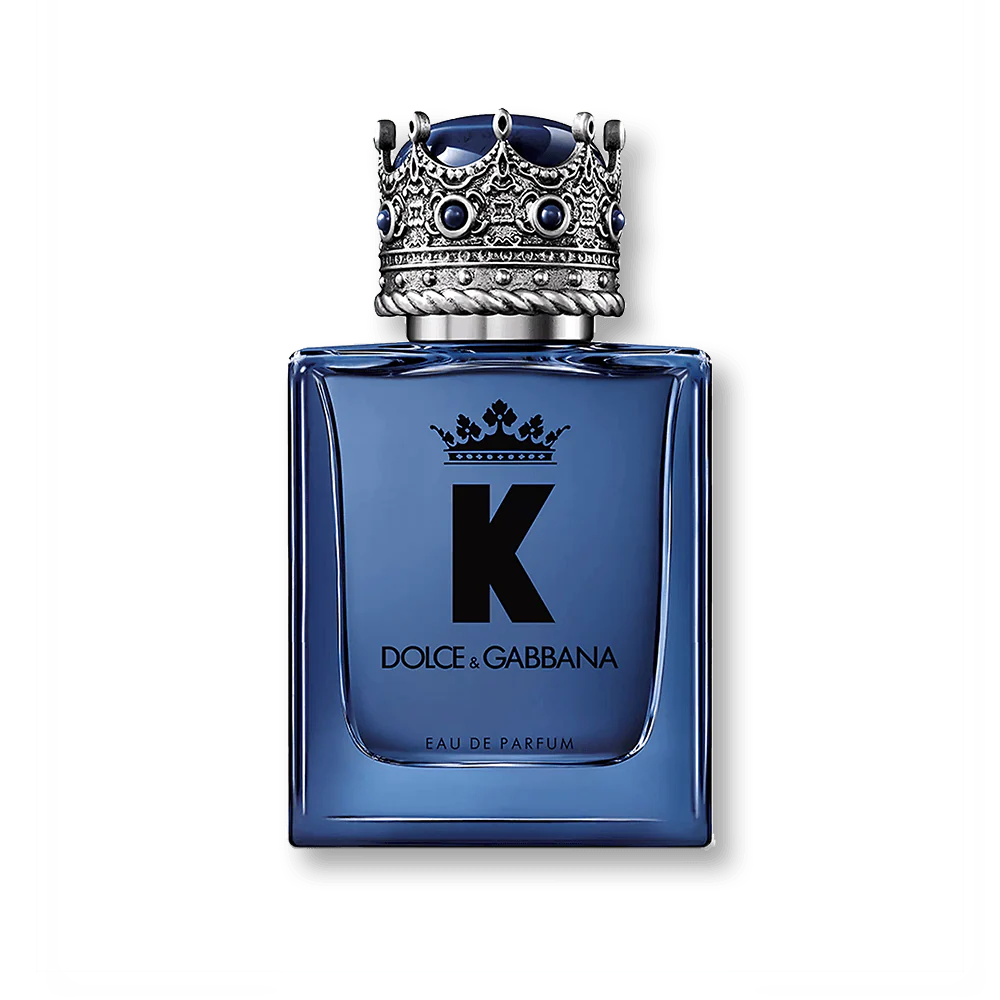 Dolce & Gabbana K EDP For Men