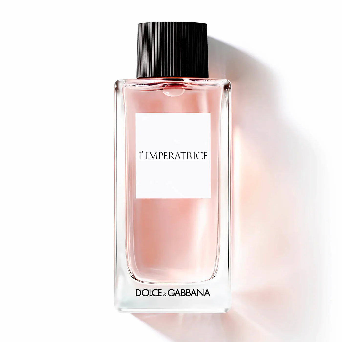 Dolce & Gabbana L'Imperatrice EDT Mini Gift Set - Image 3