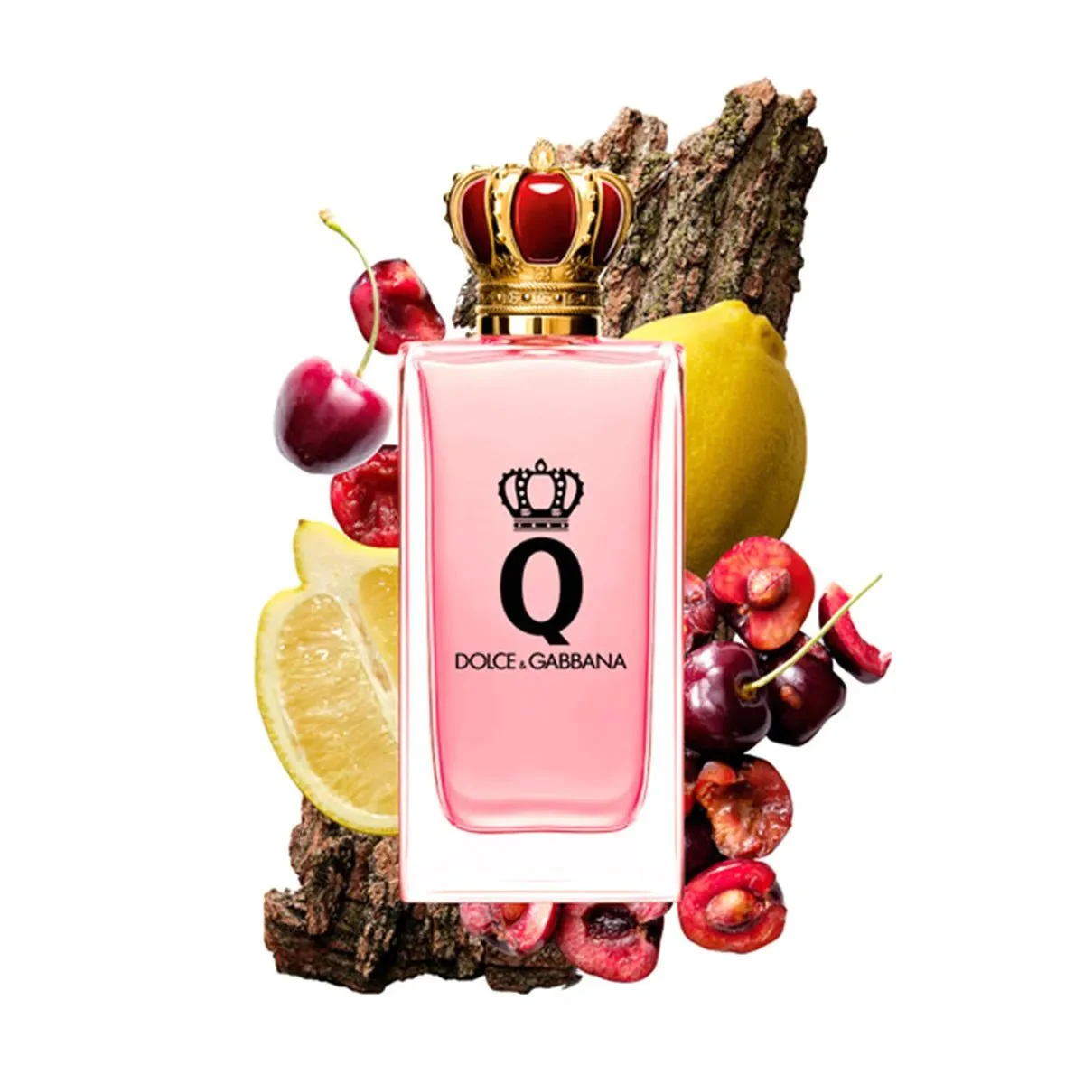 Dolce & Gabbana Q EDP - Image 4