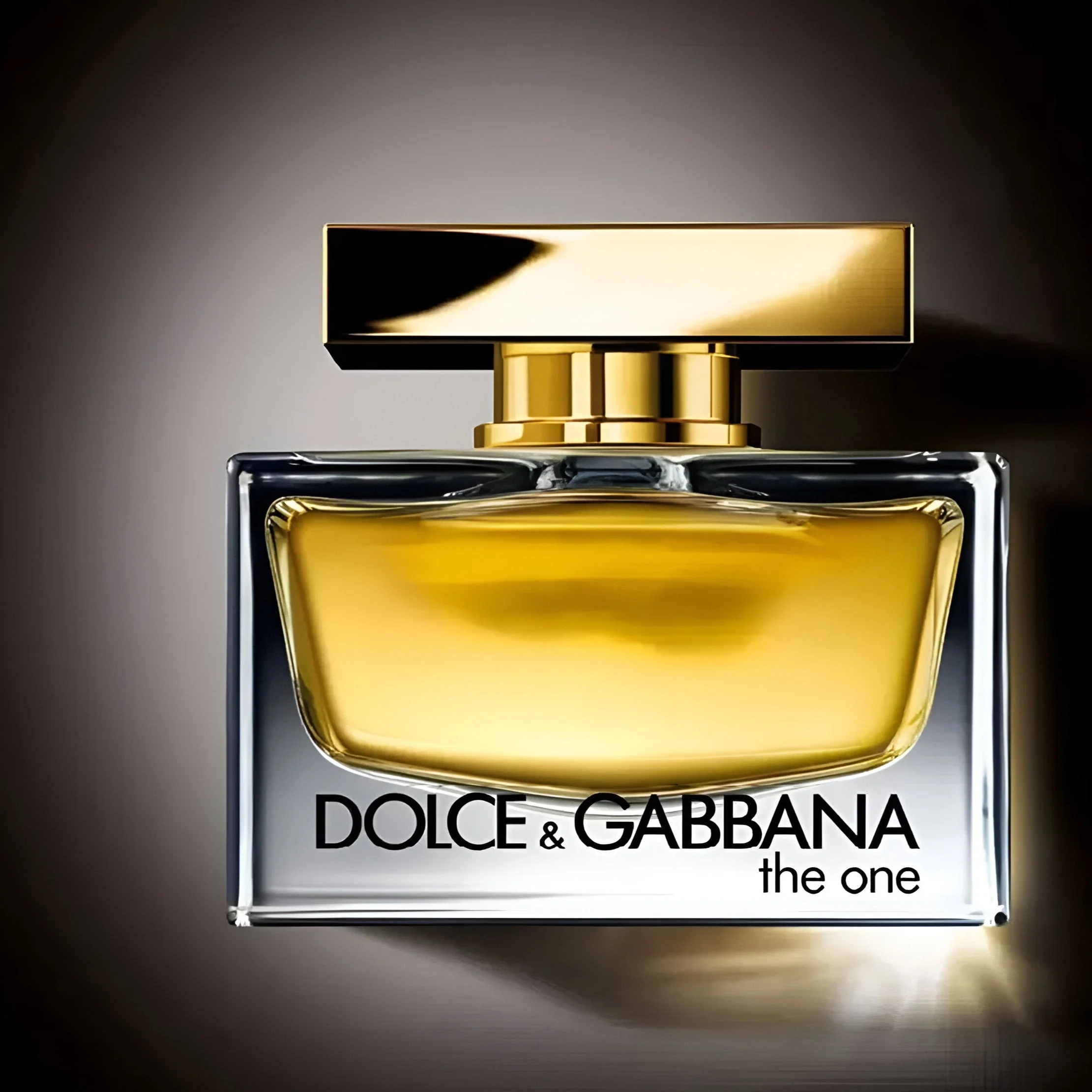 Dolce & Gabbana The One EDP Body Lotion Gift Set for Women - Image 3