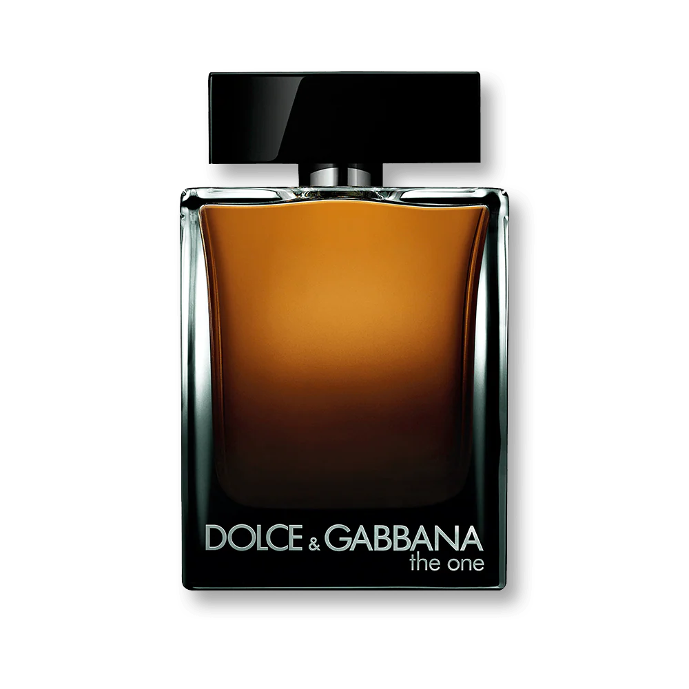 Dolce & Gabbana The One EDP For Men