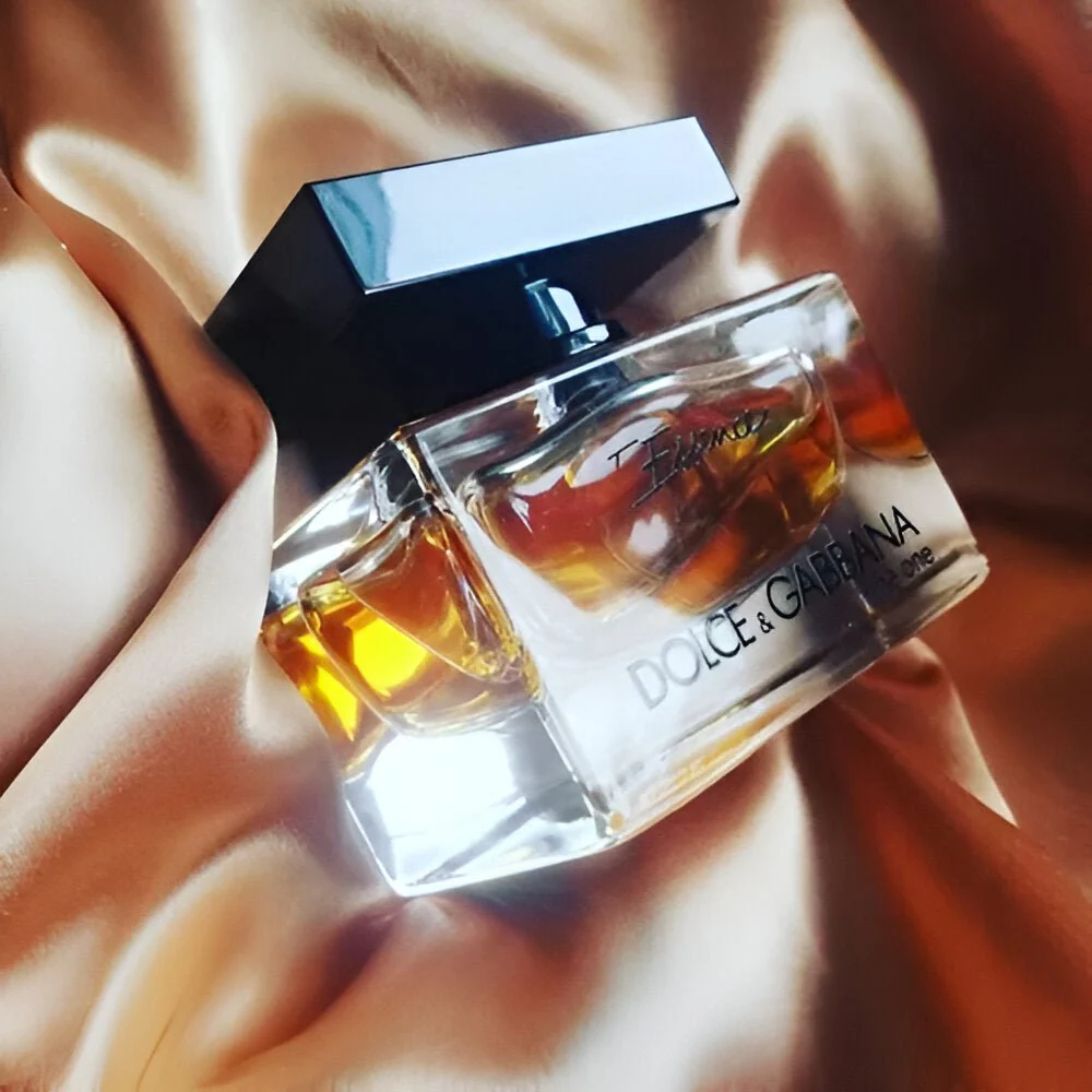 Dolce & Gabbana The One Essence EDP - Image 3