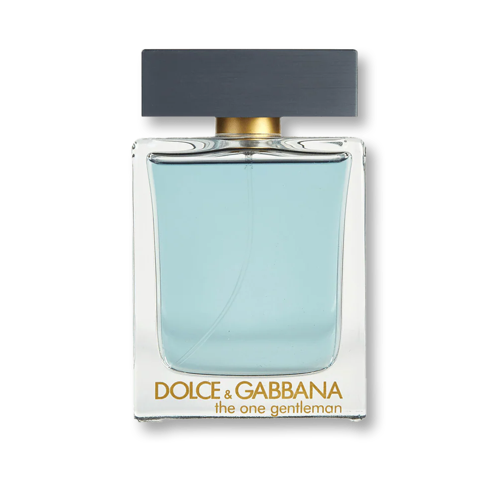 Dolce & Gabbana The One Gentleman EDT
