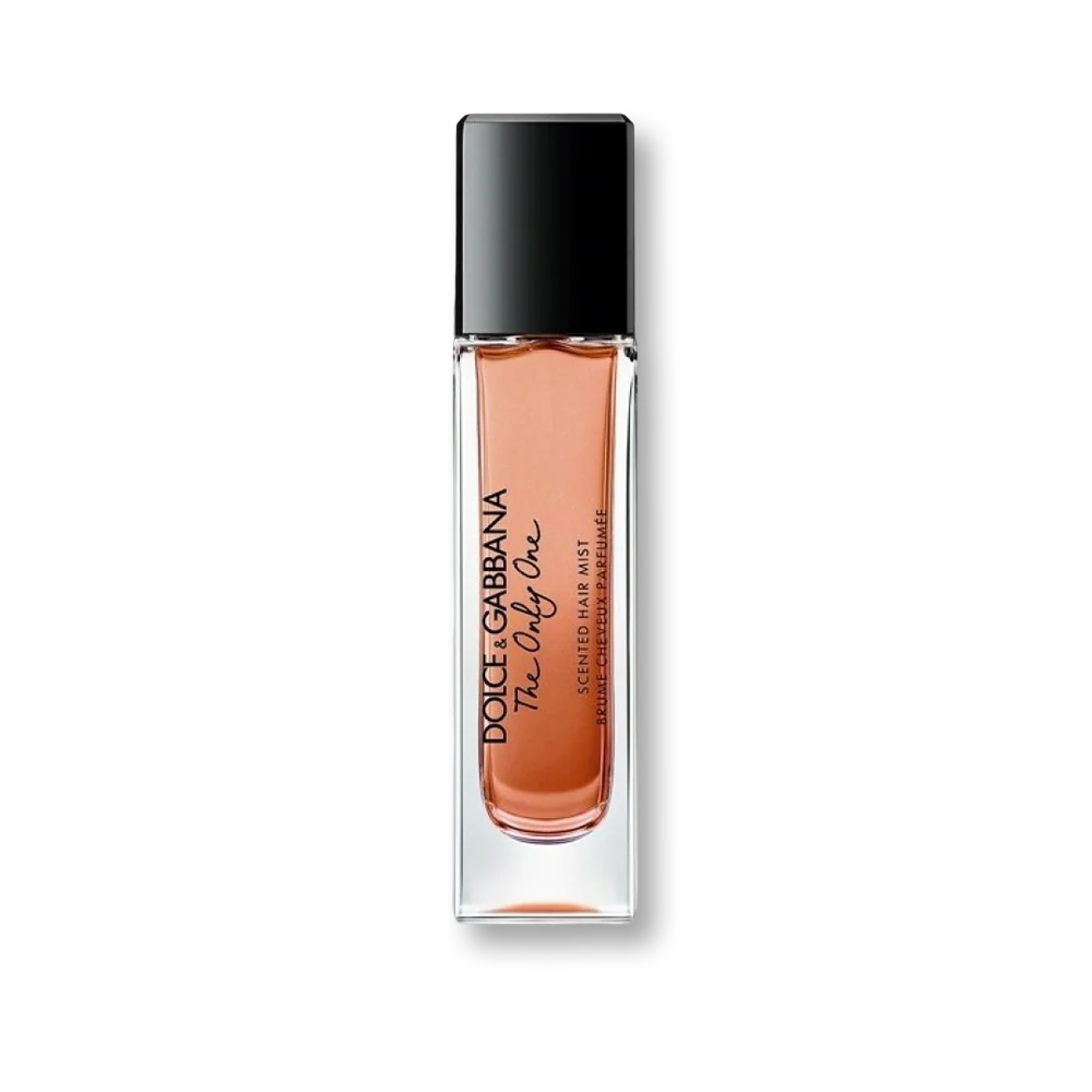 Dolce & Gabbana The One Hair Mist