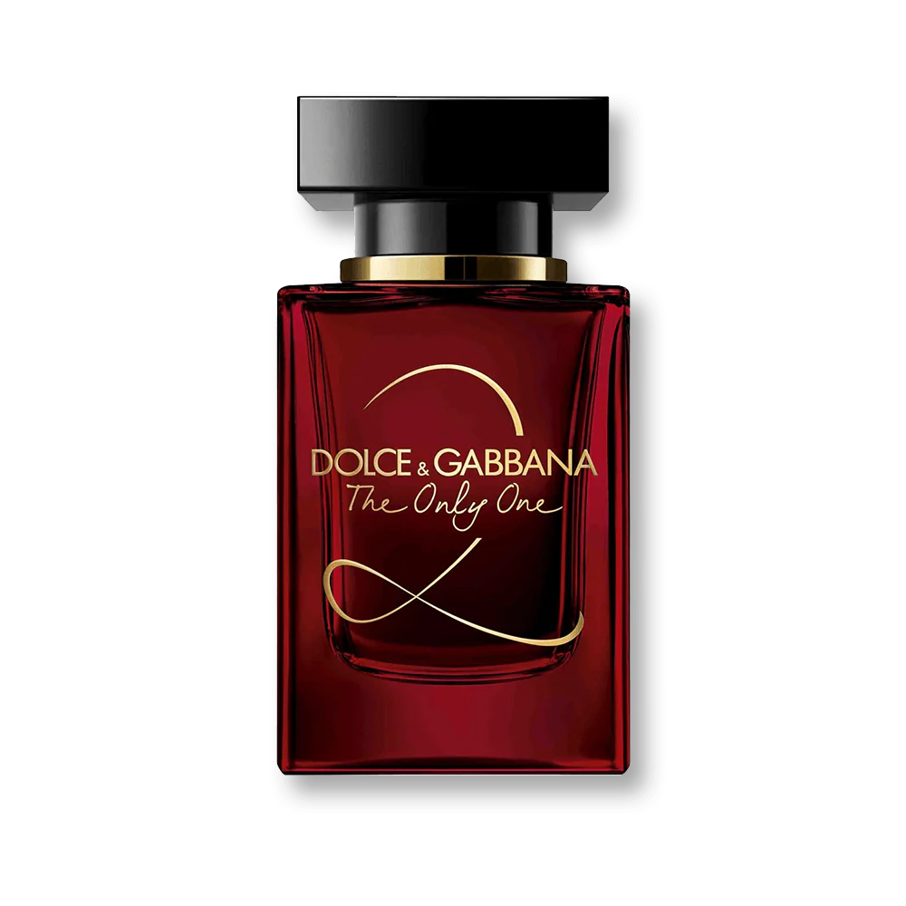 Dolce & Gabbana The Only One 2 EDP