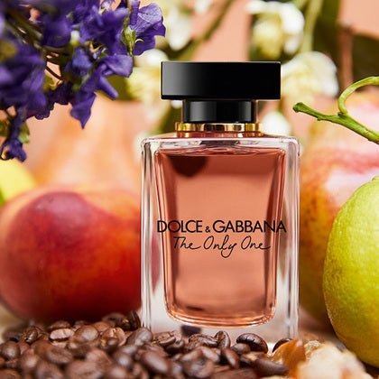 Dolce & Gabbana The Only One EDP - Image 3