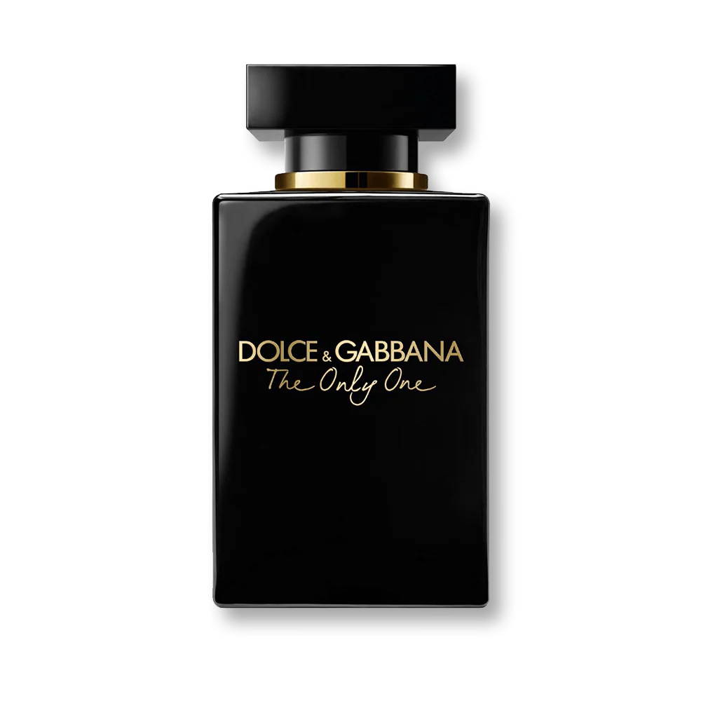 Dolce & Gabbana The Only One EDP Intense