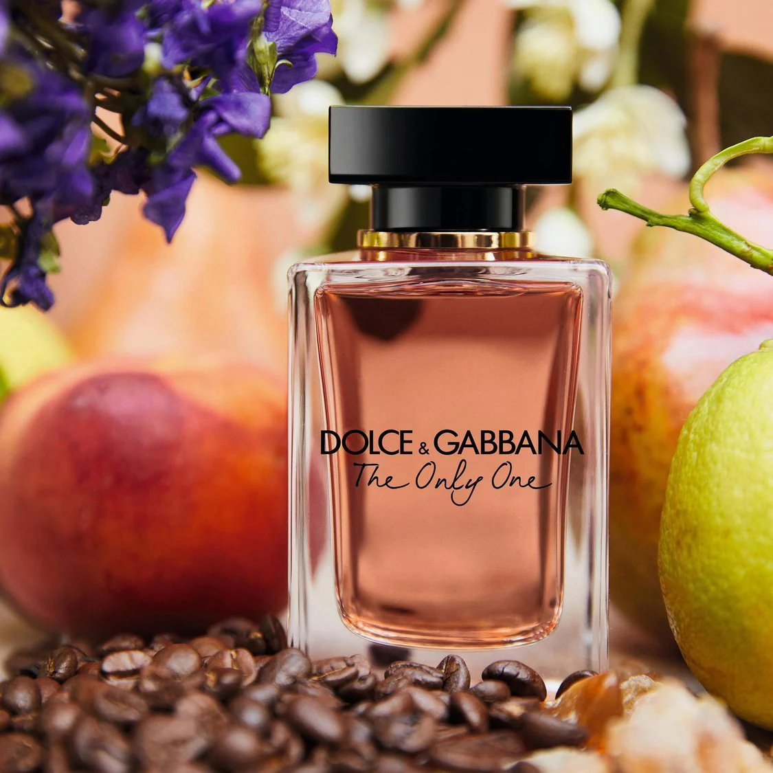 Dolce & Gabbana The Only One EDP Gift Set for Women - Image 3
