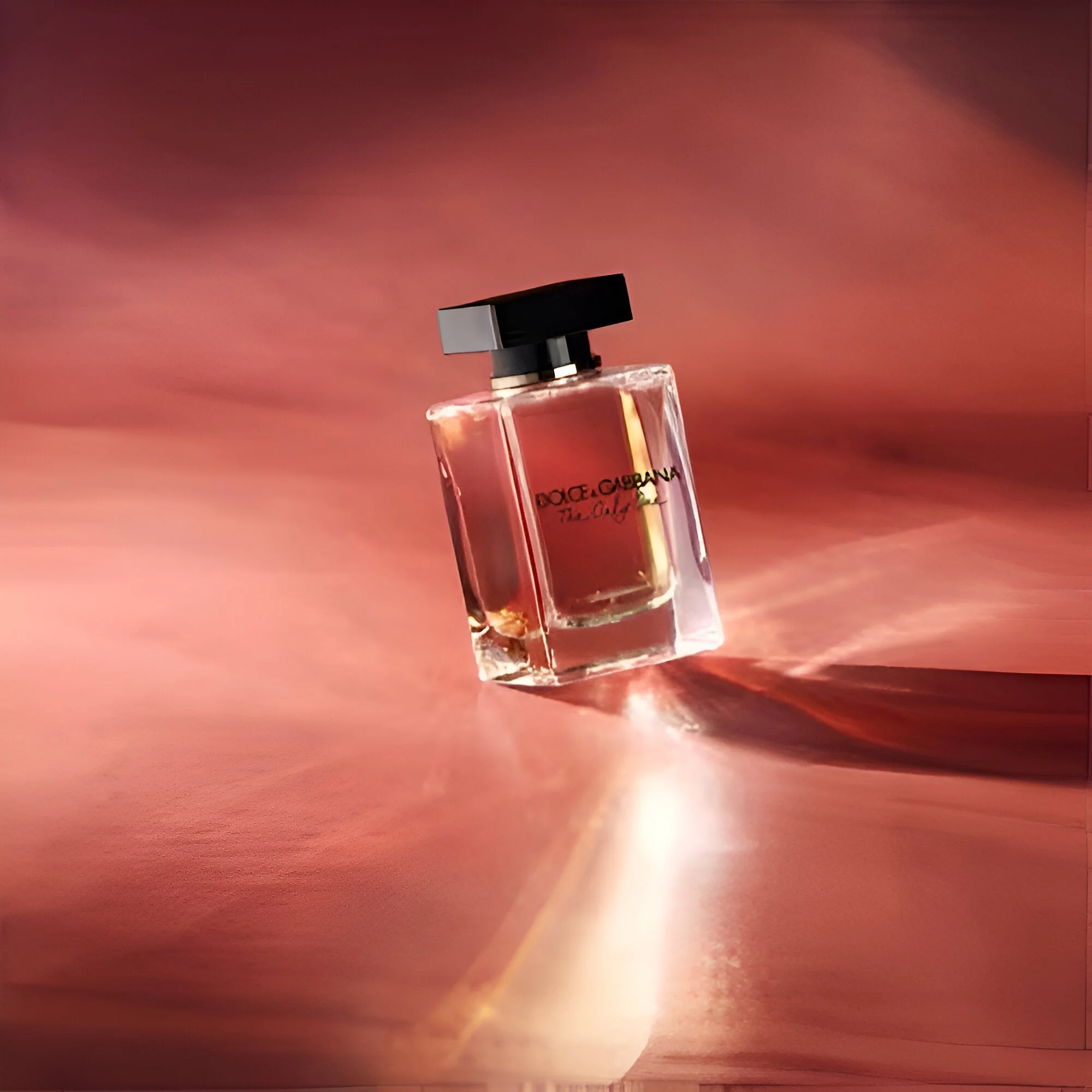 Dolce & Gabbana The Only One EDP Gift Set for Women - Image 4