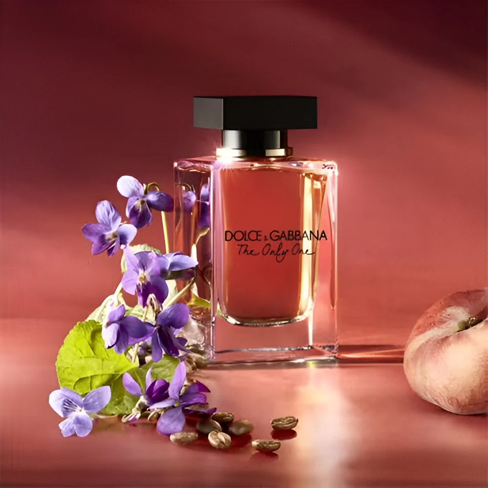 Dolce & Gabbana The Only One EDP Gift Set for Women - Image 5