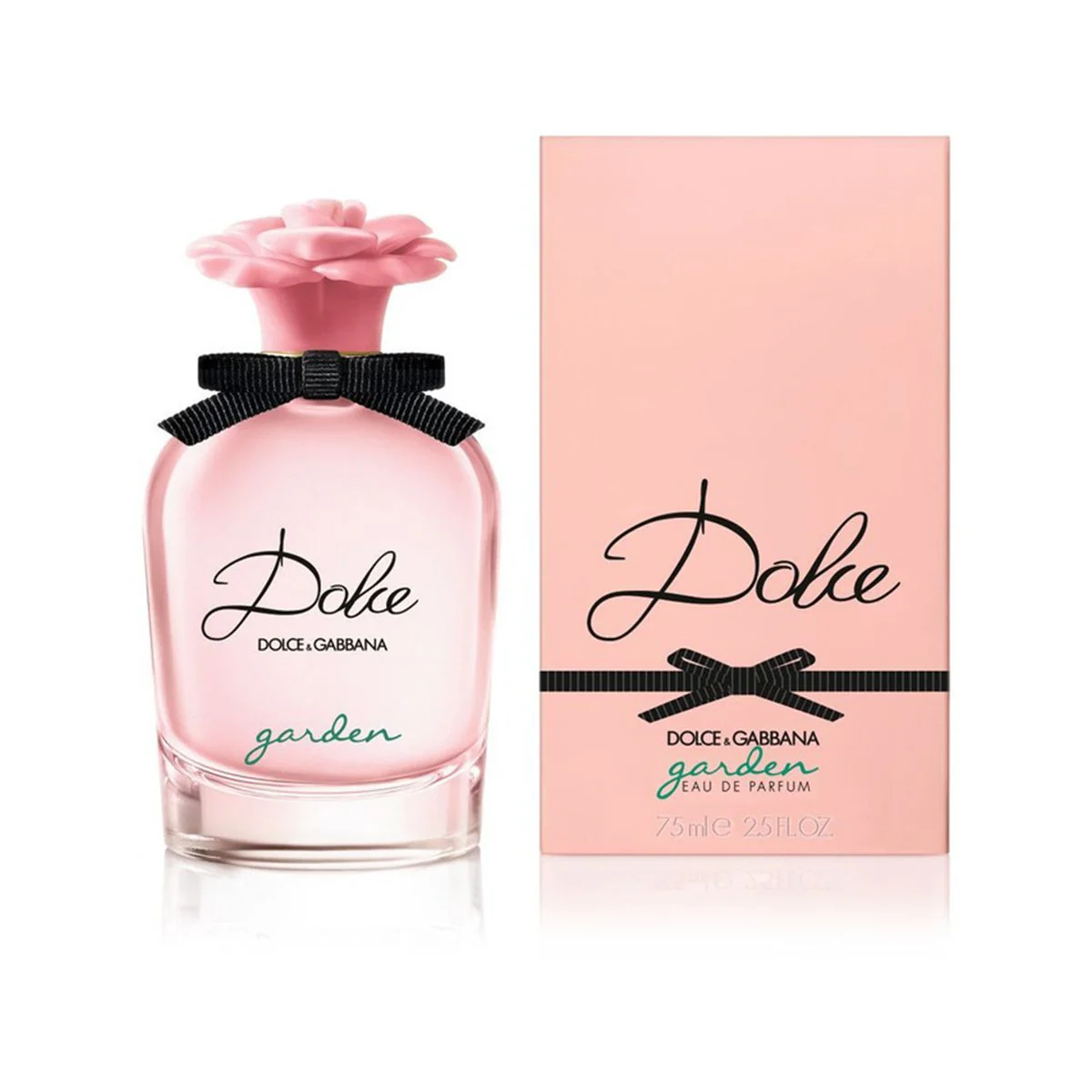 Dolce Garden EDP by Dolce & Gabbana - Image 5
