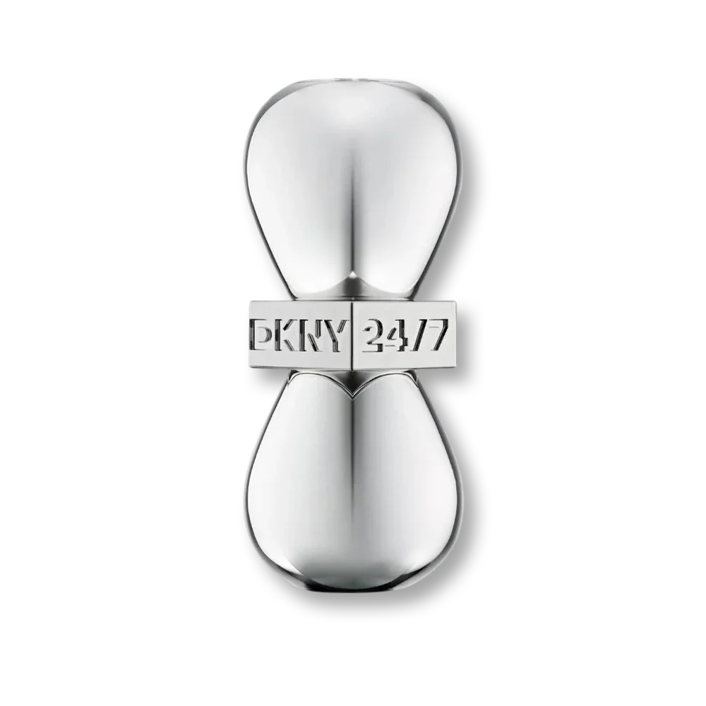 Donna Karan 24/7 EDP