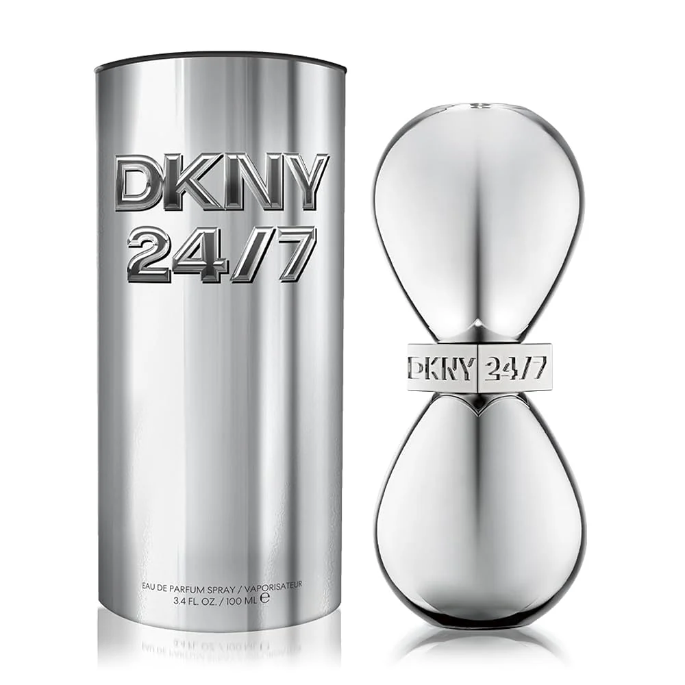 Donna Karan 24/7 EDP - Image 5