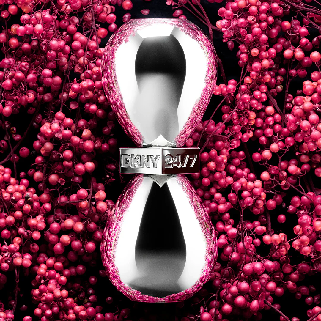Donna Karan EDP For Women Gift Set - Image 4