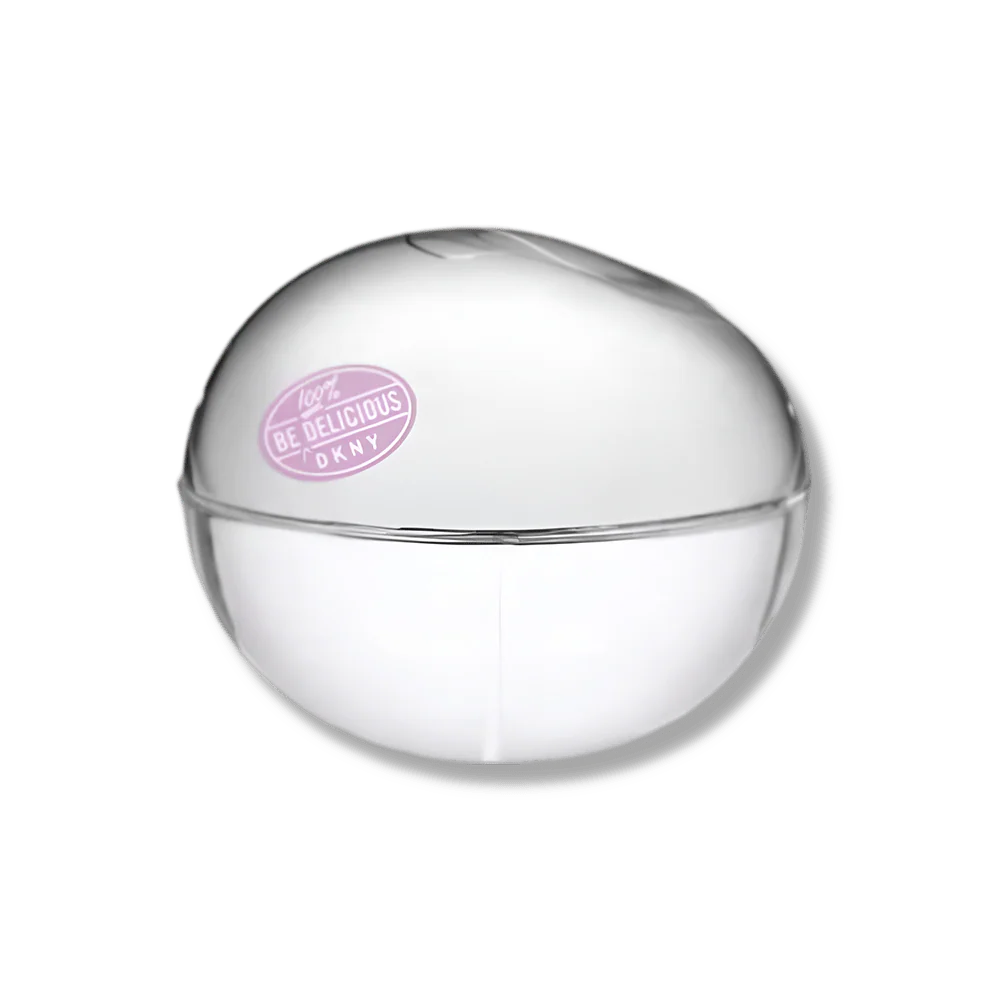 Donna Karan Be 100% Delicious EDP