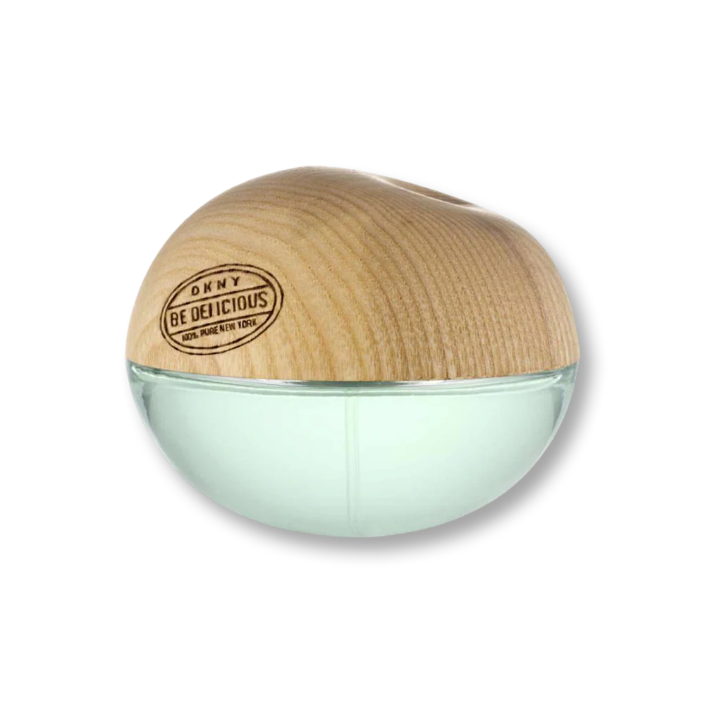 Donna Karan Be Delicious Coconuts About Summer EDT
