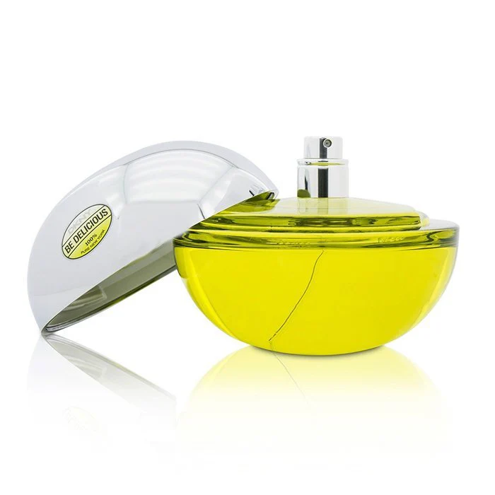 Donna Karan Be Delicious Pool Party Lime Mojito For Her EDT - Image 2