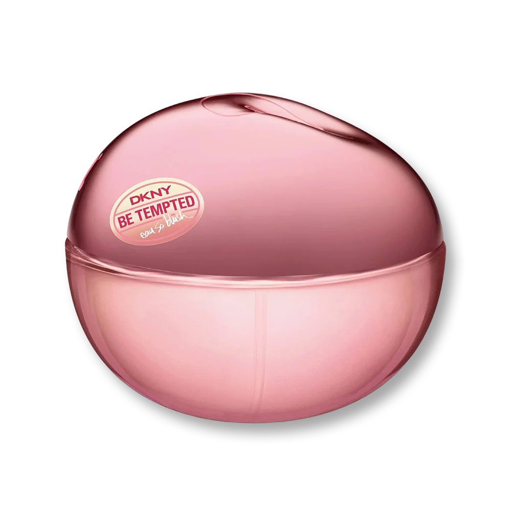 Donna Karan Be Tempted Eau So Blush EDP
