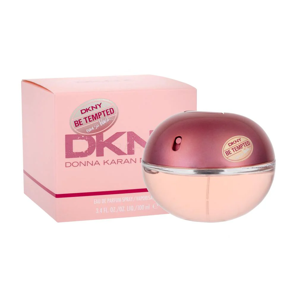 Donna Karan Be Tempted Eau So Blush EDP - Image 4