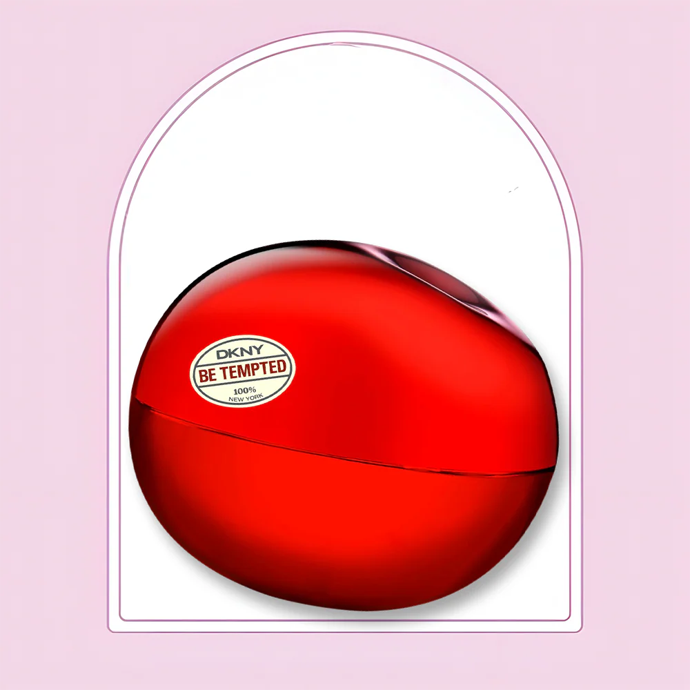 Donna Karan Be Tempted EDP - Image 3