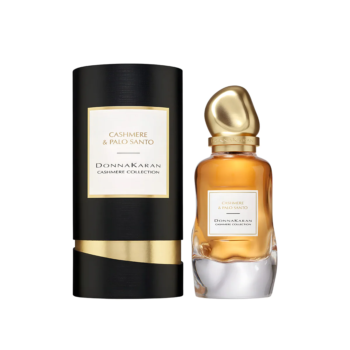 Donna Karan Cashmere & Palo Santo EDP - Image 4