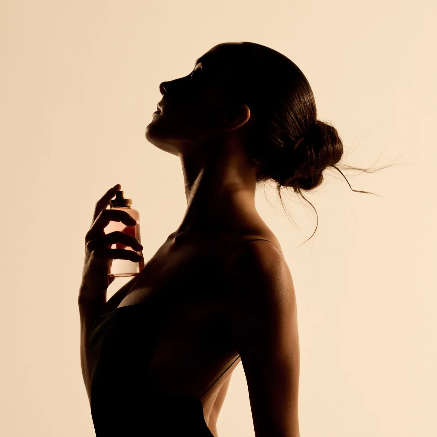 Donna Karan Cashmere & Tunisian Neroli EDP - Image 3
