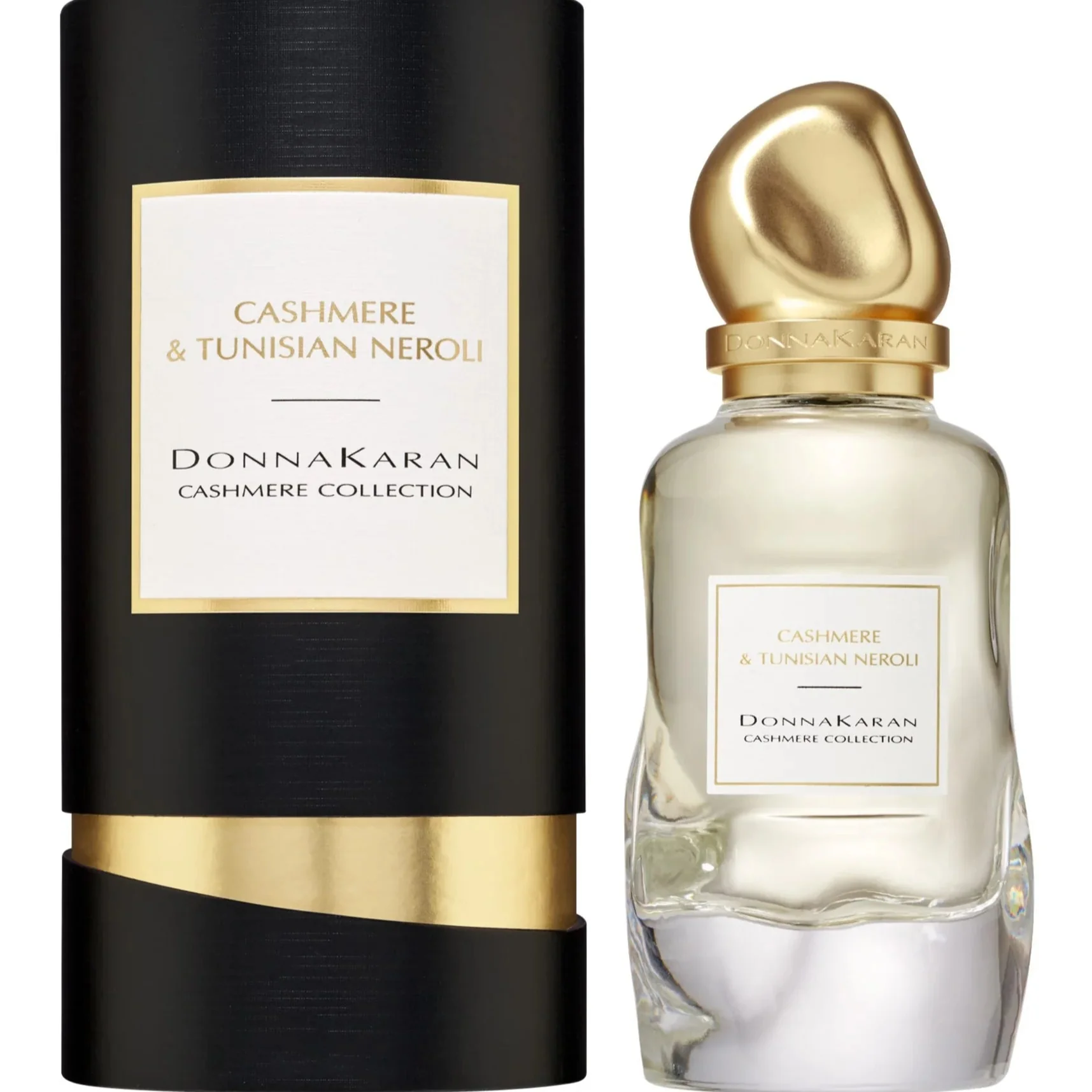 Donna Karan Cashmere & Tunisian Neroli EDP - Image 4
