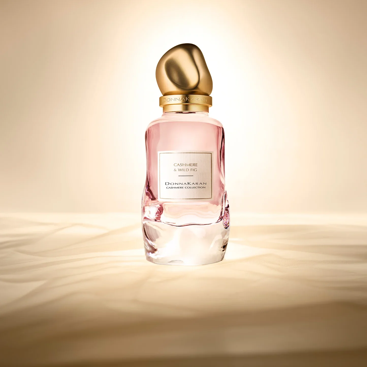 Donna Karan Cashmere & Wild Fig EDP - Image 2