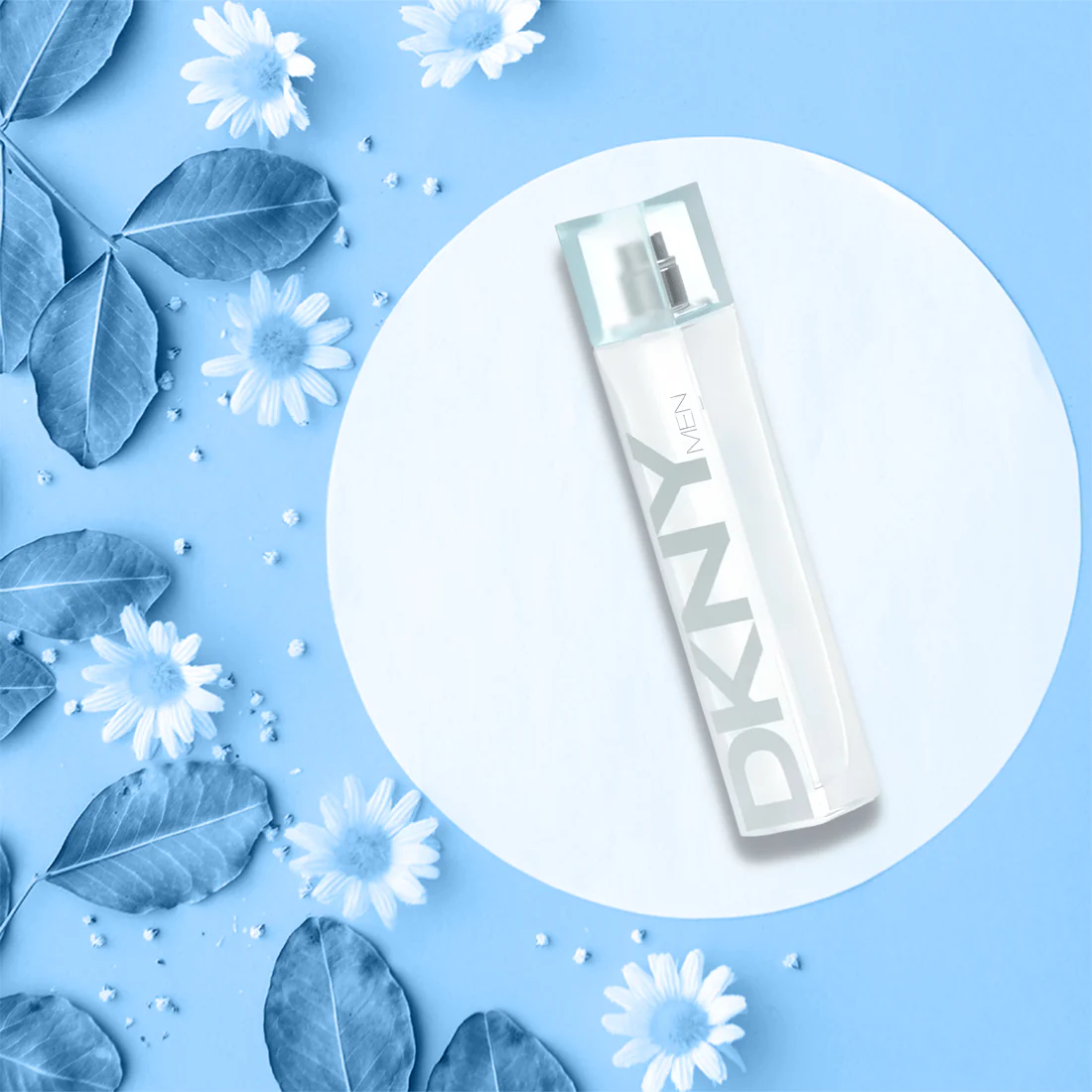 Donna Karan Dkny Men Energizing EDT - Image 3