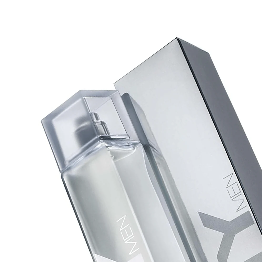 Donna Karan Dkny Men Energizing EDT - Image 4