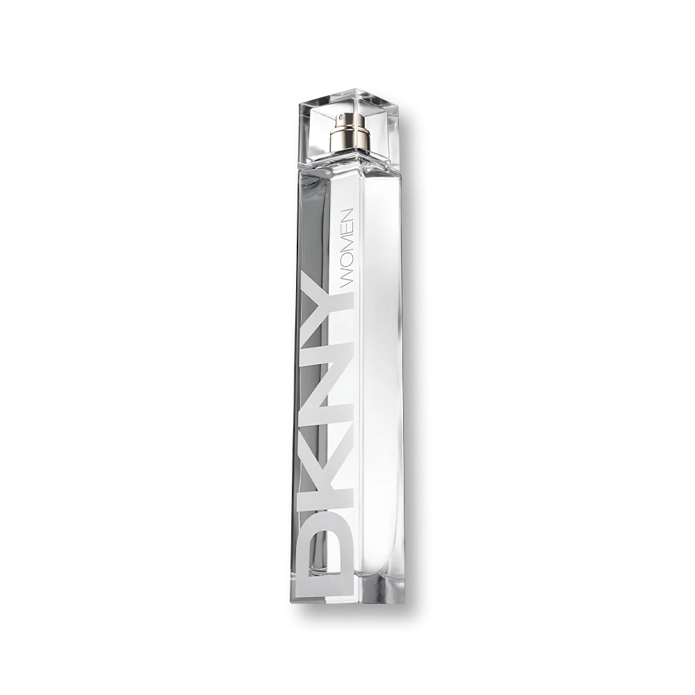 Donna Karan Energizing EDT