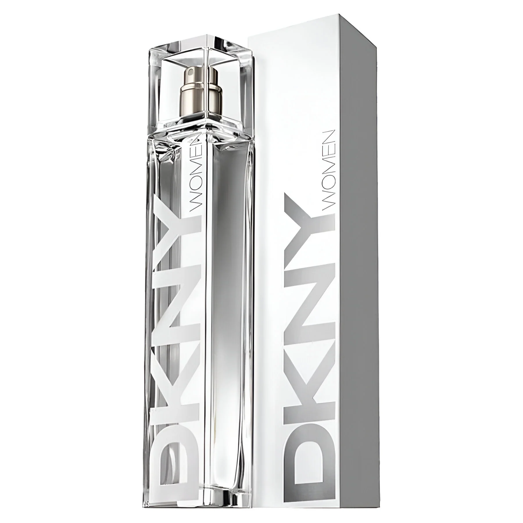 Donna Karan Energizing EDT - Image 4