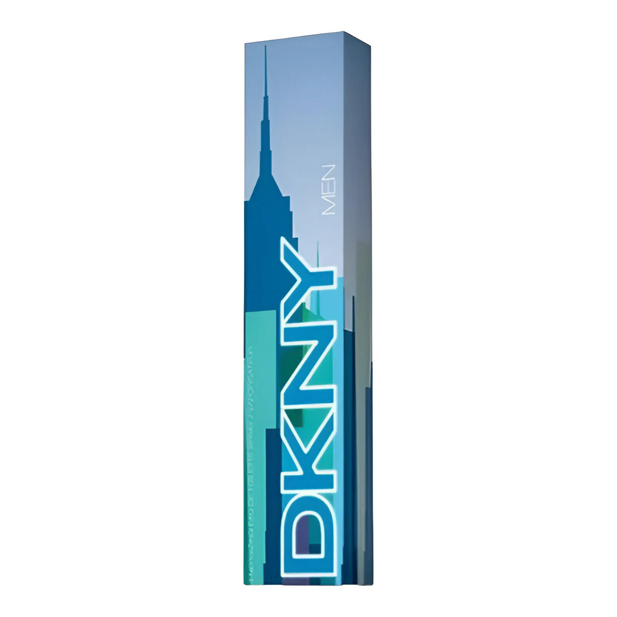 Donna Karan Energizing Limited Edition EDC - Image 4