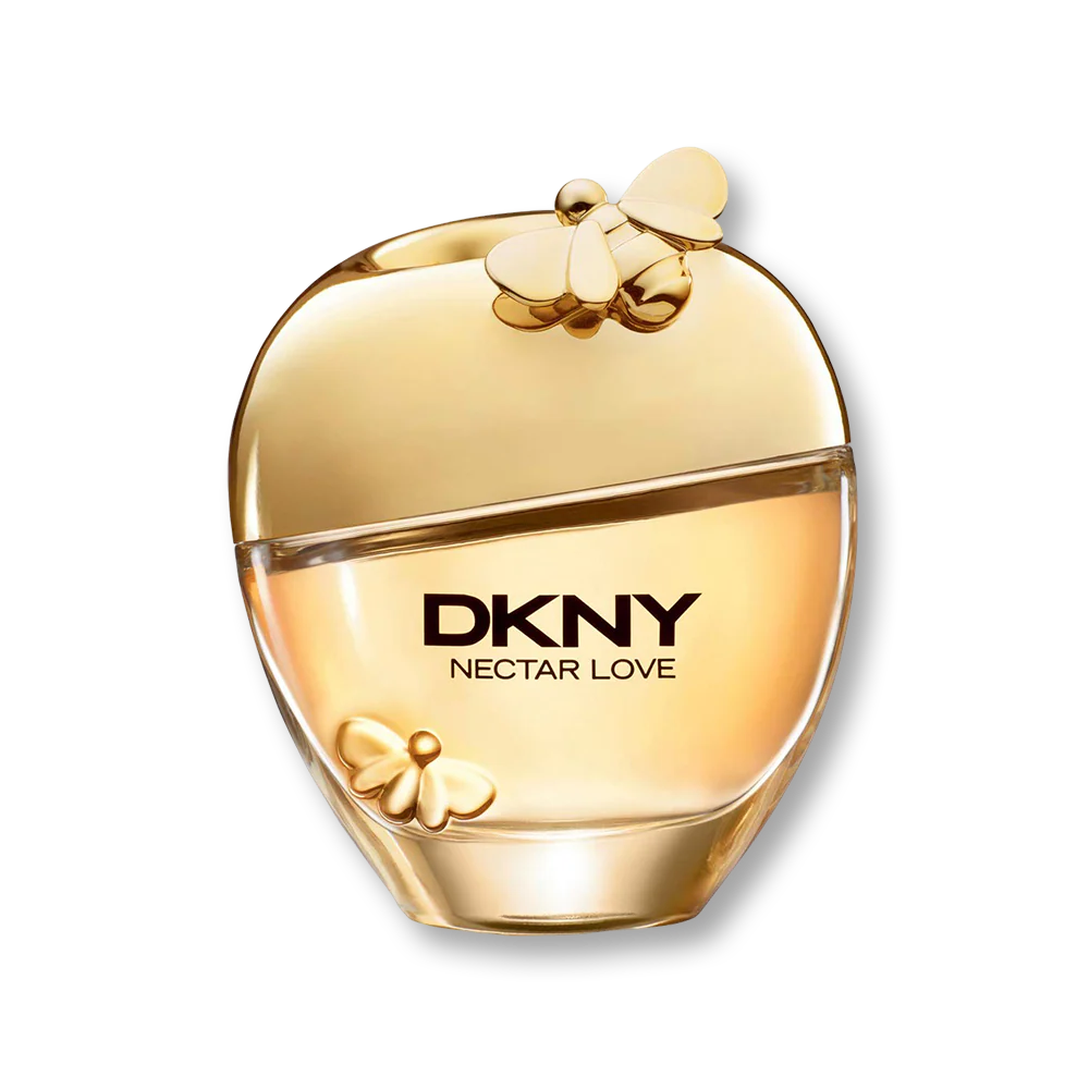 Donna Karan Nectar Love EDP