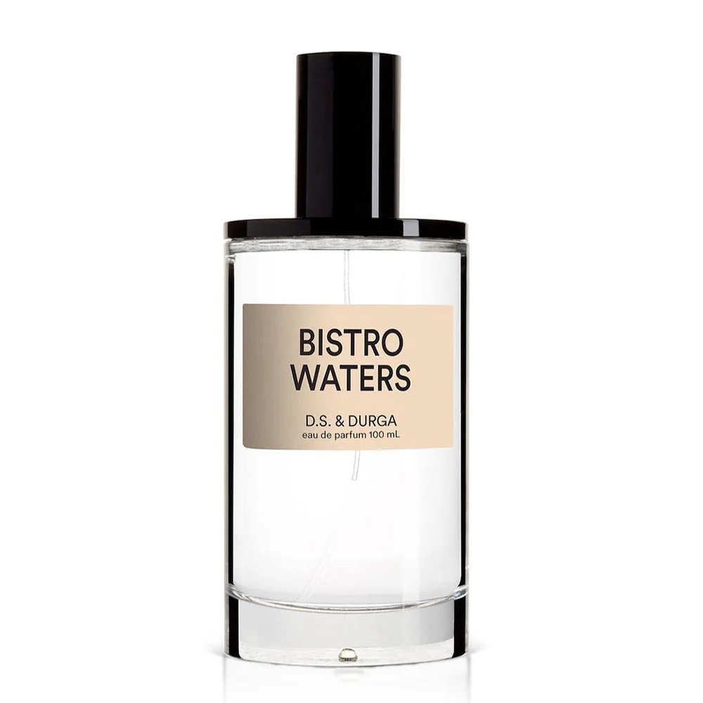 D.S.& Durga Bistro Waters EDP - Image 4
