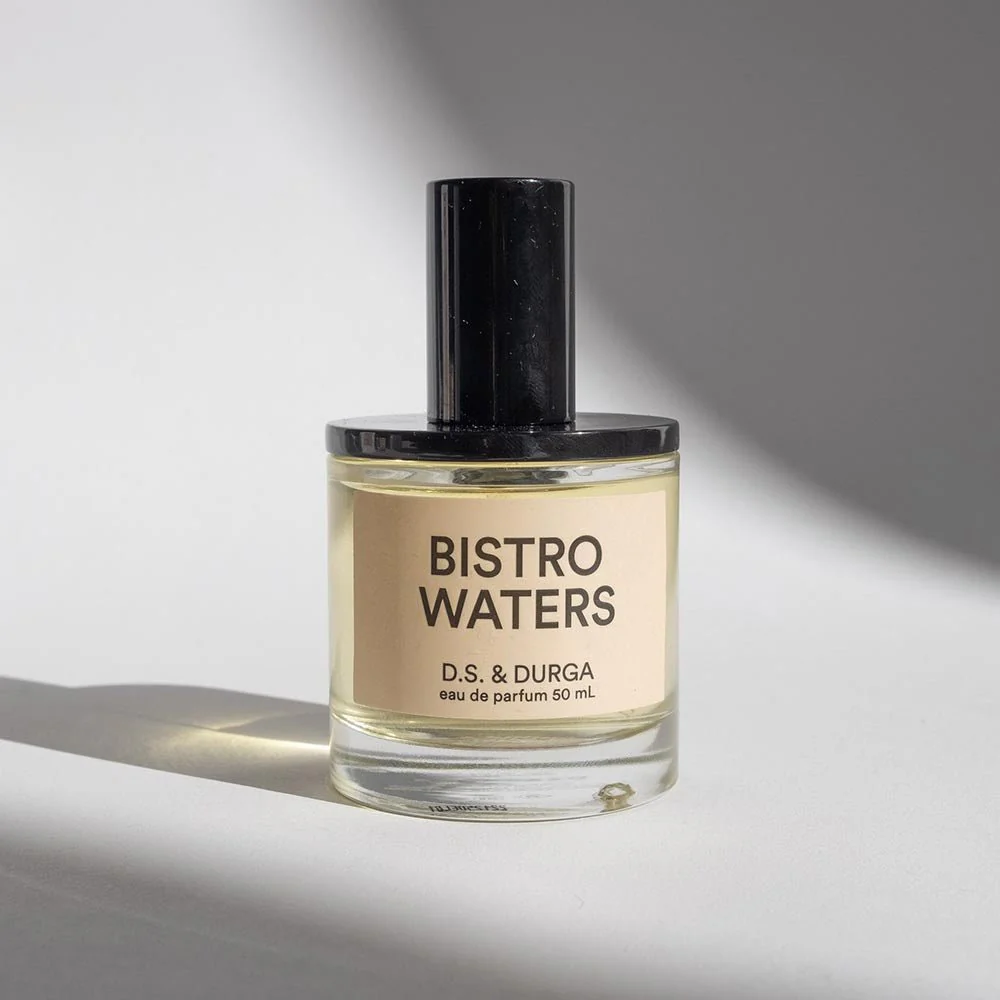 D.S.& Durga Bistro Waters EDP - Image 6
