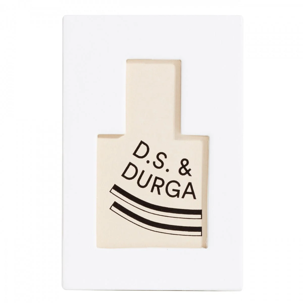 D.S. & Durga Burning Barbershop EDP - Image 4