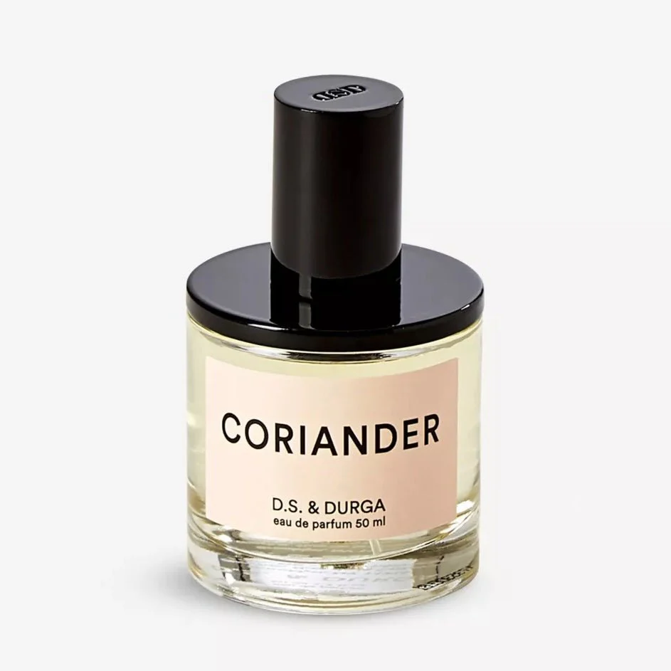 D.S. & Durga Coriander EDP - Image 5