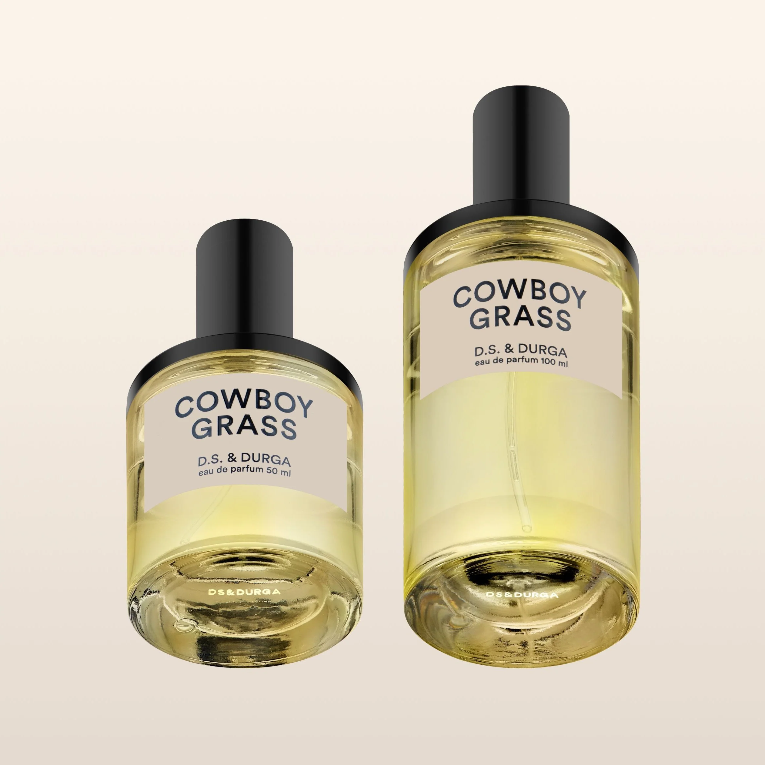 D.S. & Durga Cowboy Grass EDP - Image 2