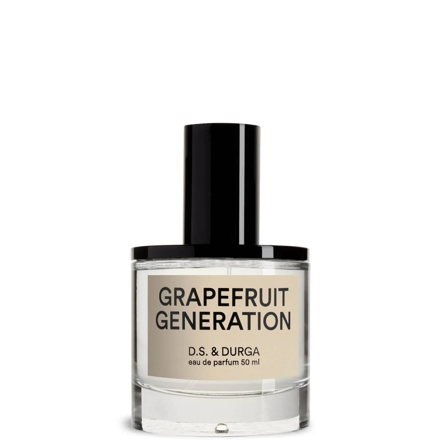D.S. & Durga Grapefruit Generation EDP - Image 3