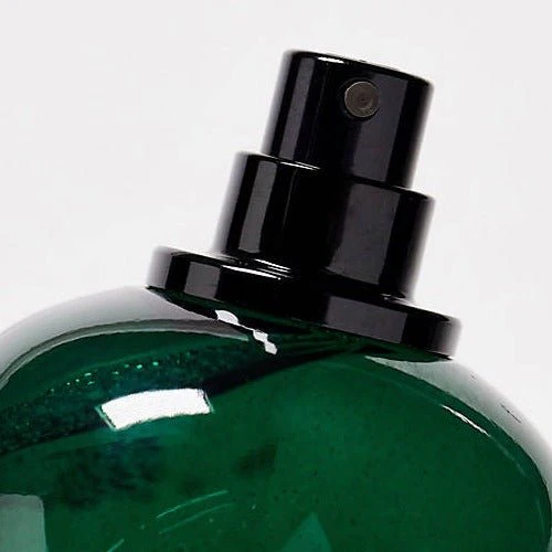 Dsquared2 Green Wood EDT - Image 3